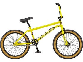 GT Pro Performer