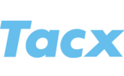 Tacx logo