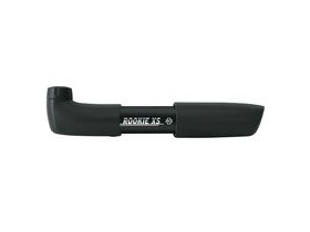 SKS Rookie XS Mini Pump Black