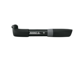 SKS Rookie XL Mini Pump Black