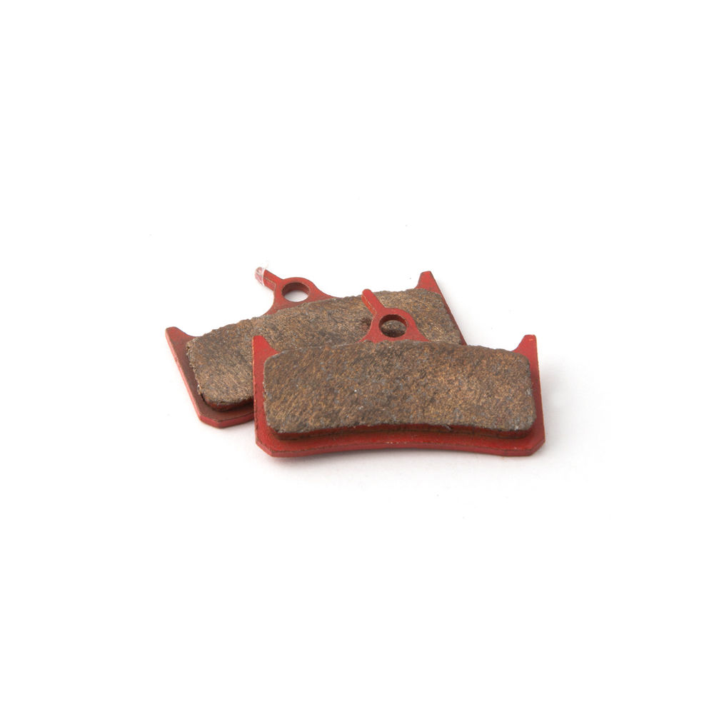 clarks disk brake pads
