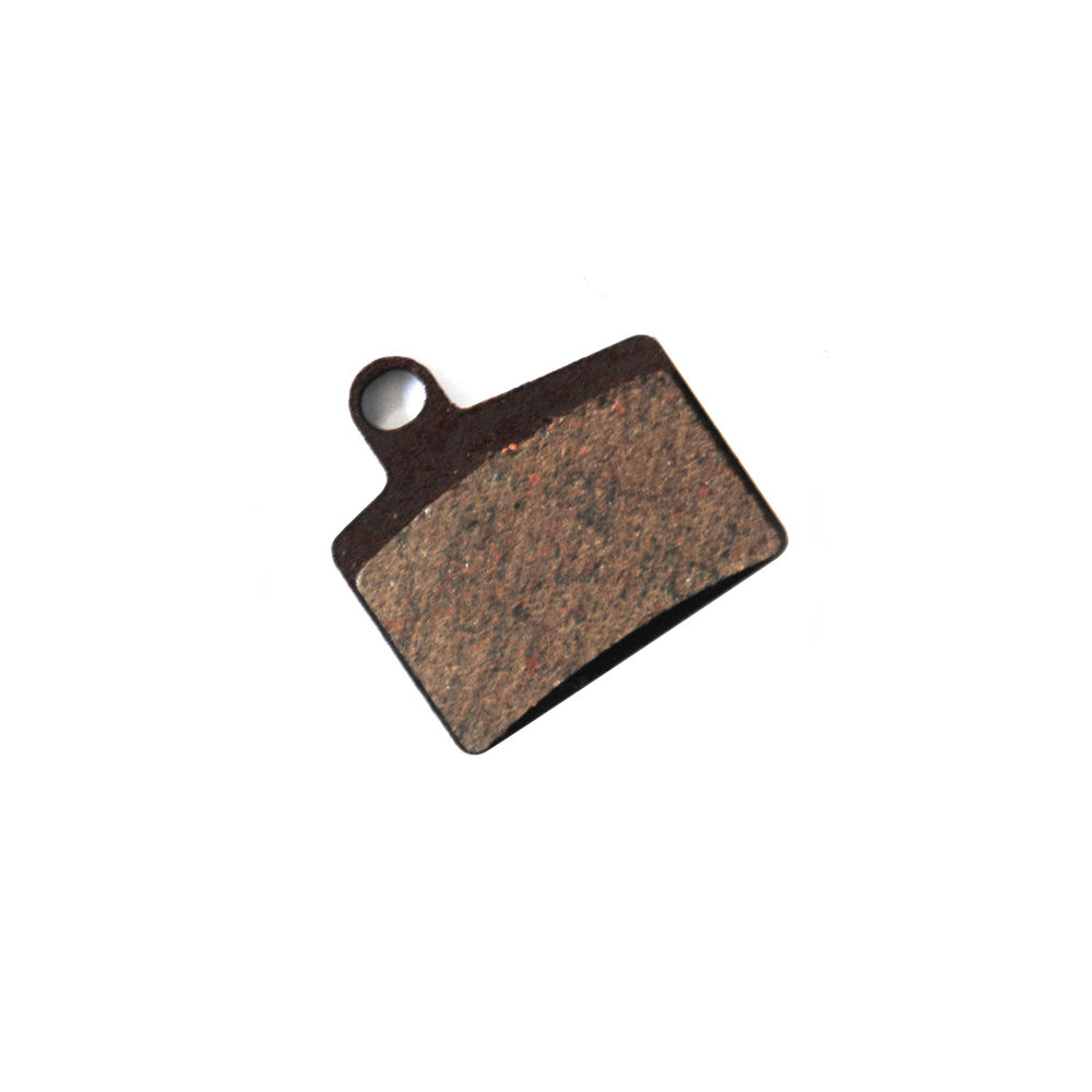 hayes stroker ryde disc brake pads