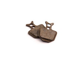 Clarks Organic Disc Brake Pads For Formula Oro