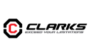 Clarks logo