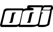 ODI logo