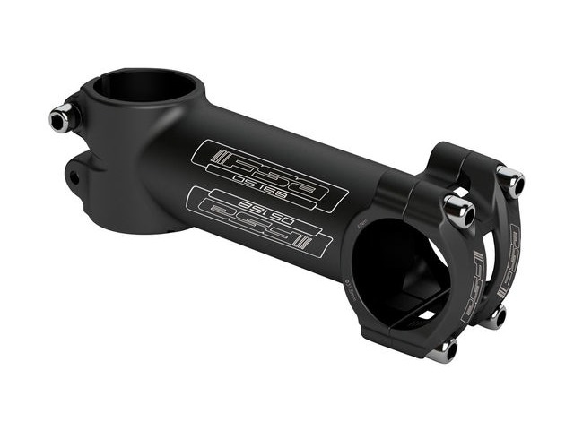 fsa 60mm stem