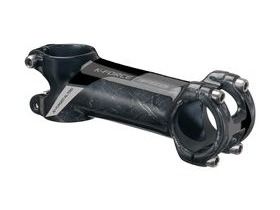 FSA OS-99 CSI UD Carbon Stem