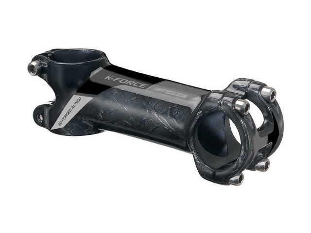 FSA OS-99 CSI UD Carbon Stem click to zoom image