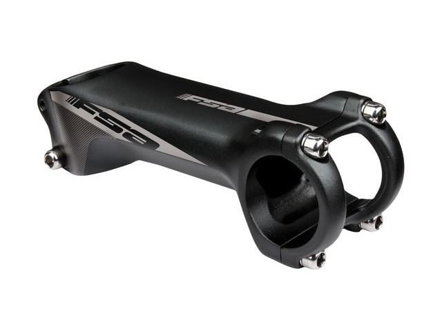 FSA FSA NS Drop MTB Stem -20deg click to zoom image