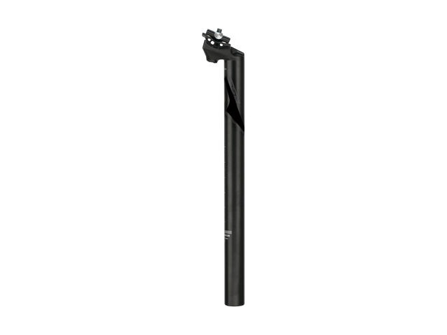 FSA Gossamer Seatpost 27.2mm click to zoom image