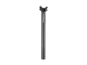 FSA V-Drive Seat Post