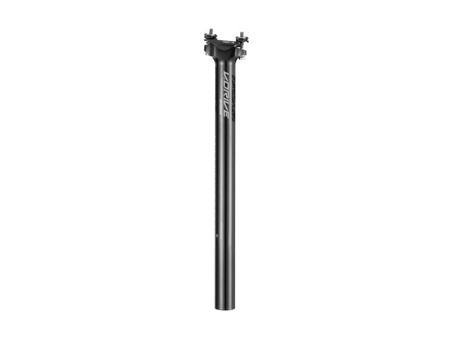 FSA V-Drive Seat Post click to zoom image