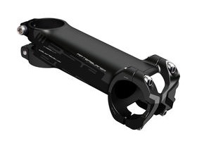 FSA Afterburner Stem