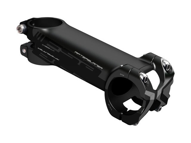 FSA Afterburner Stem click to zoom image