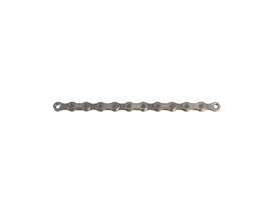 Sram PC1051 10spd Chain Silver 114 Link With Powerlock