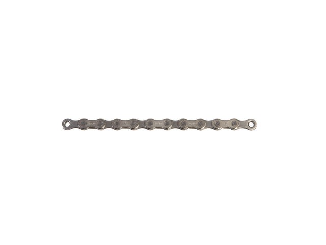 Sram PC1051 10spd Chain Silver 114 Link With Powerlock click to zoom image