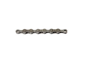 Sram PC850 7/8spd Chain Grey (114 Links)