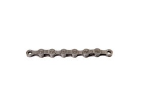 Sram PC830 7/8spd Chain Grey (114 Links)