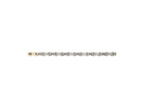 Sram PC971 9spd Chain Silver/Grey (114 Links)