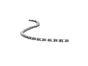 Sram PC1170 Hollowpin 11 Speed Chain Silver 120 Link With Powerlock