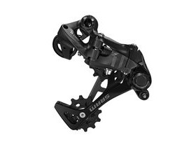 Sram X01 Rear Derailleur - Type 2.1- 11 Speed - Black 11 Speed