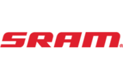 Sram