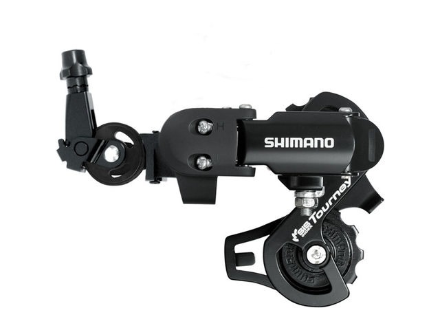 shimano ft35