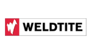 Weldtite