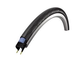 Schwalbe Durano Plus