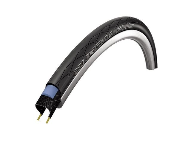 Schwalbe Durano Plus click to zoom image