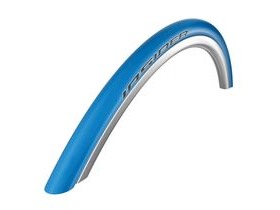 Schwalbe Insider 700x23