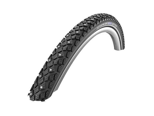 Schwalbe Winter 26x1.75 click to zoom image