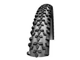 Schwalbe Smart Sam 26x2.25