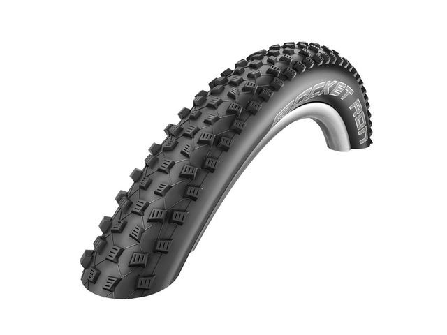 Schwalbe Rocket Ron Performance 26x2.1 click to zoom image