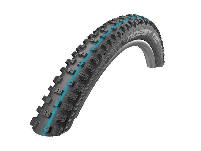 Schwalbe Nobby Nic Addix 26x2.35 click to zoom image