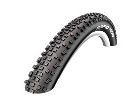 Schwalbe Rapid Rob 26x2.1