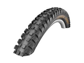 Schwalbe Magic Mary Wire Bead 26x2.35