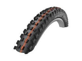 Schwalbe Magic Mary Addix 26x2.35