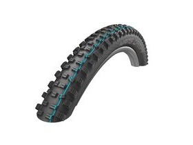 Schwalbe New Hans Dampf Addix 26x2.35"