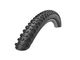 Schwalbe Hans Dampf Performance 26" 26x2.35"