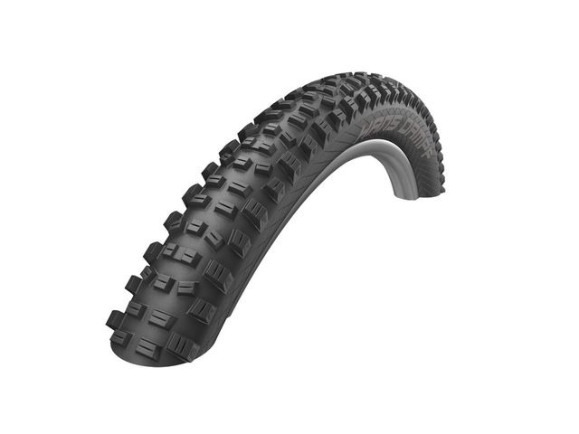 Schwalbe Hans Dampf Performance 26" 26x2.35" click to zoom image
