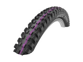 Schwalbe Magic Mary Addix 26x2.35