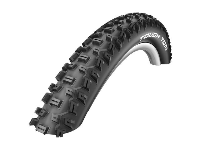 Schwalbe Tough Tom 27.5x2.25" click to zoom image