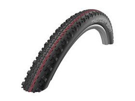 Schwalbe Thunder Burt Addix 27.5x2.25"