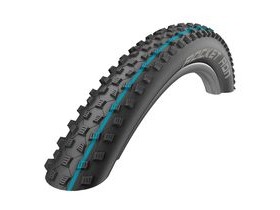 Schwalbe Rocket Ron Addix 27.5x2.6"