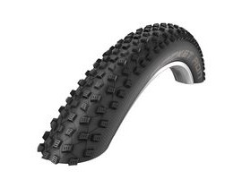 Schwalbe Rocket Ron 650b Tyre 27x2.25"