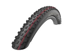 Schwalbe Rocket Ron Addix 27.5x2.25"