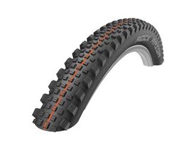 Schwalbe Rock Razor Addix 27.5x2.35"