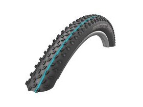 Schwalbe Racing Ray Addix 27.5x2.25"