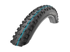 Schwalbe Nobby Nic Addix 27.5x2.80"